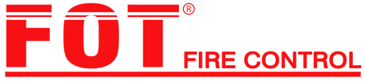 fotfire-logo